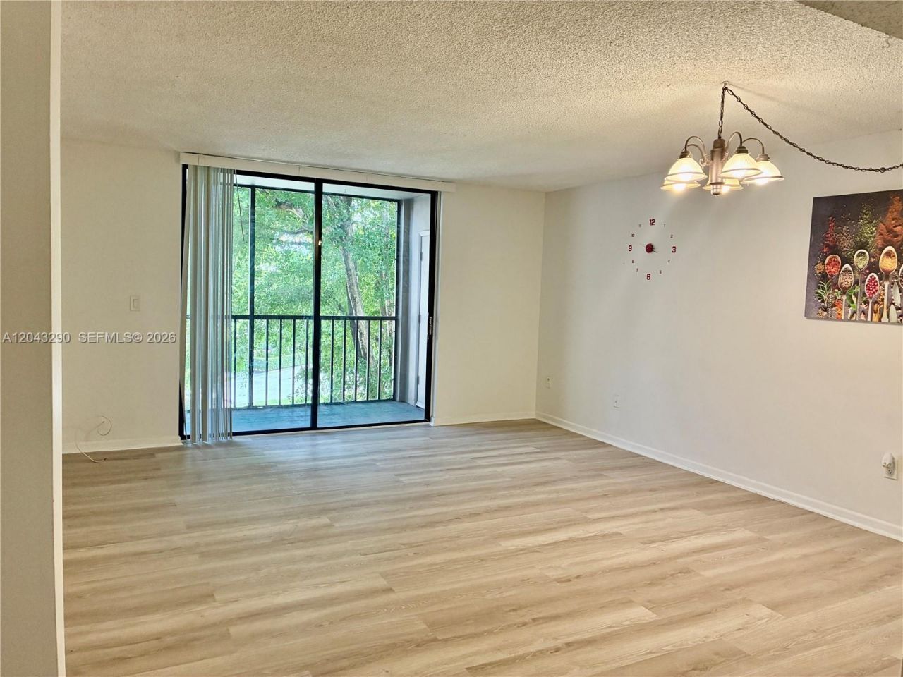 8420 SW 133rd Ave Rd, Unit 422, Miami, FL 33183 Photo