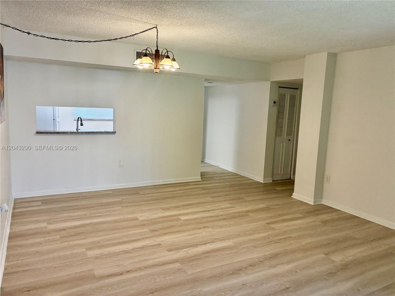 8420 SW 133rd Ave Rd, Unit 422, Miami, FL 33183 Photo