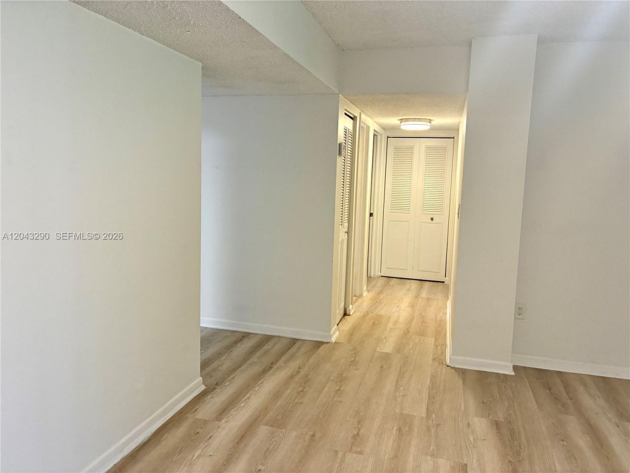 8420 SW 133rd Ave Rd, Unit 422, Miami, FL 33183 Photo