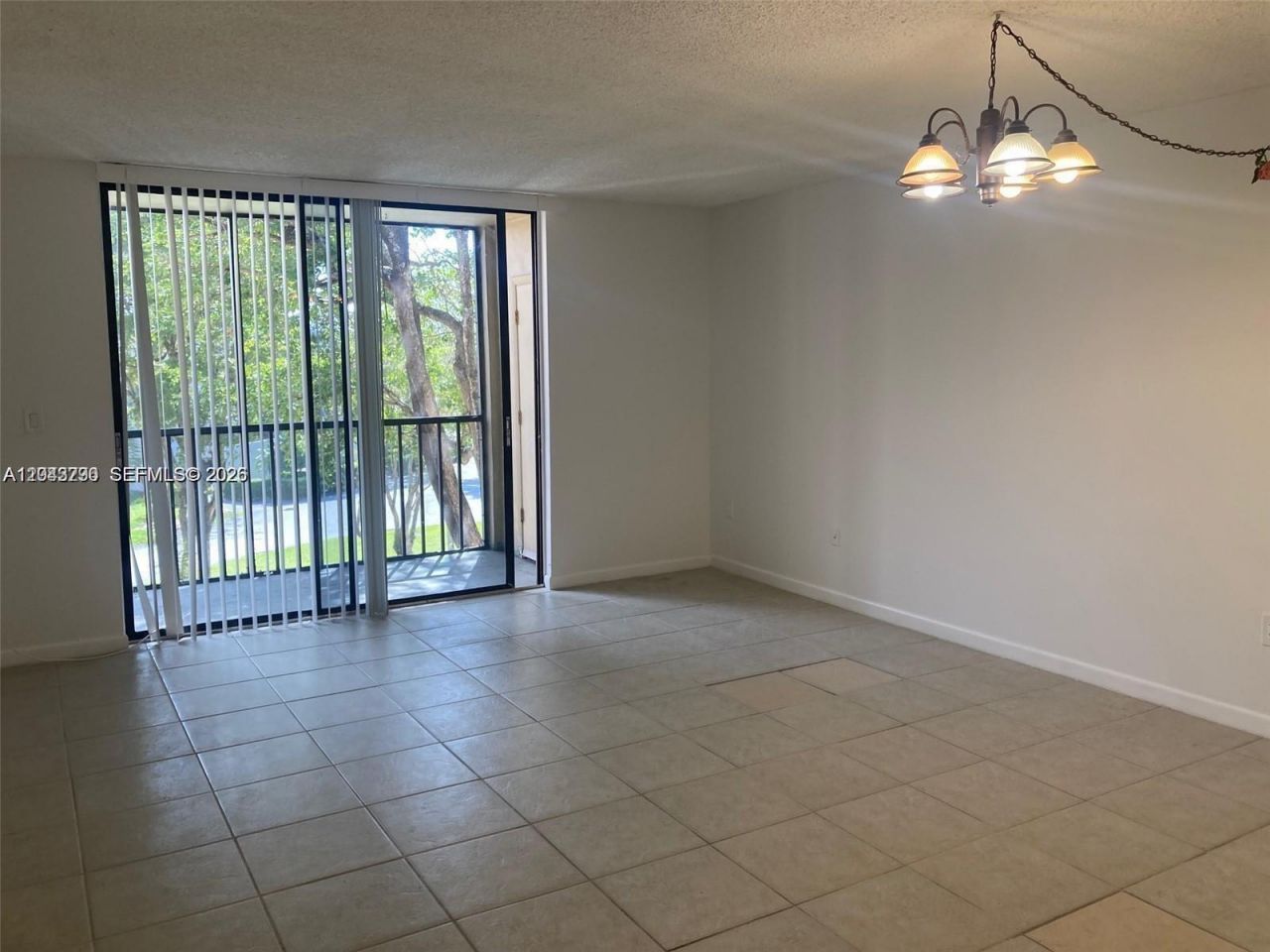 8420 SW 133rd Ave Rd , Unit 422, Miami, FL 33183 Photo