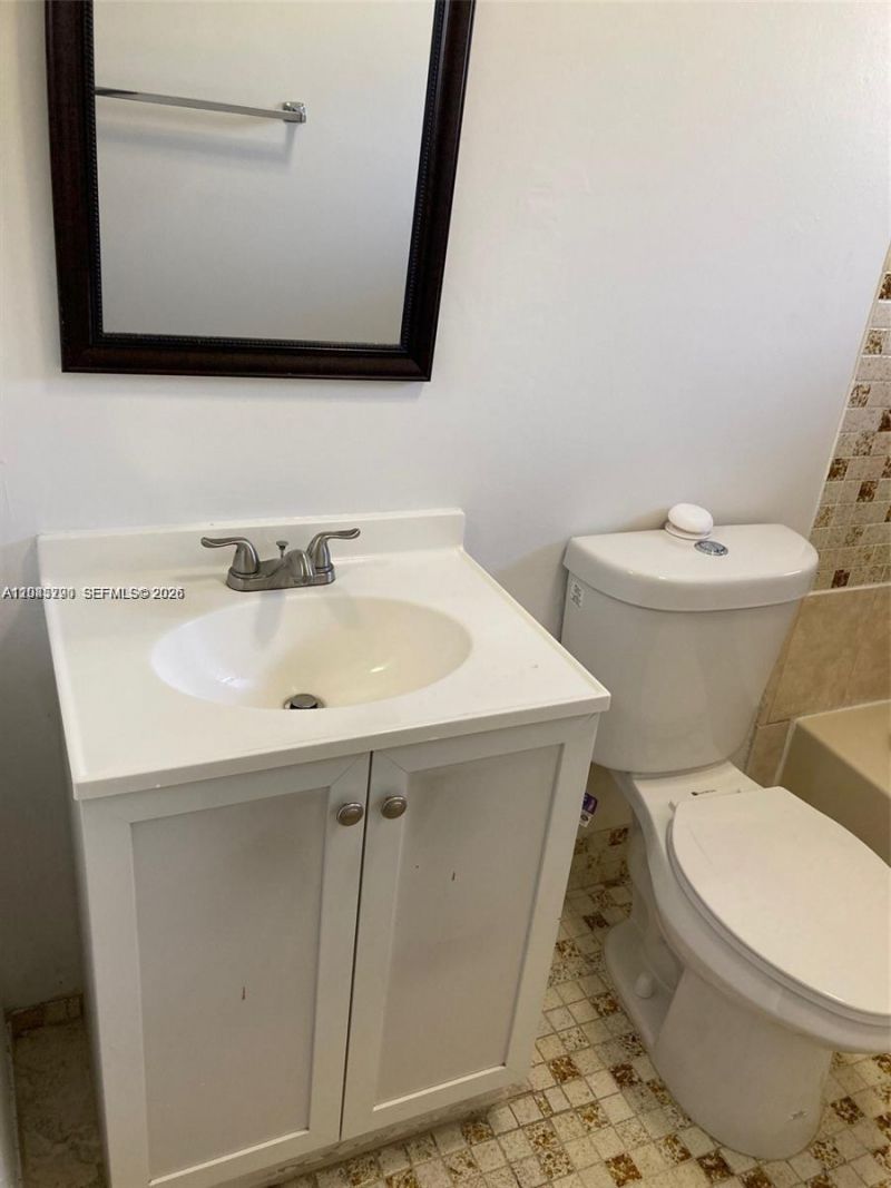 8420 SW 133rd Ave Rd, Unit 422, Miami, FL 33183 Photo