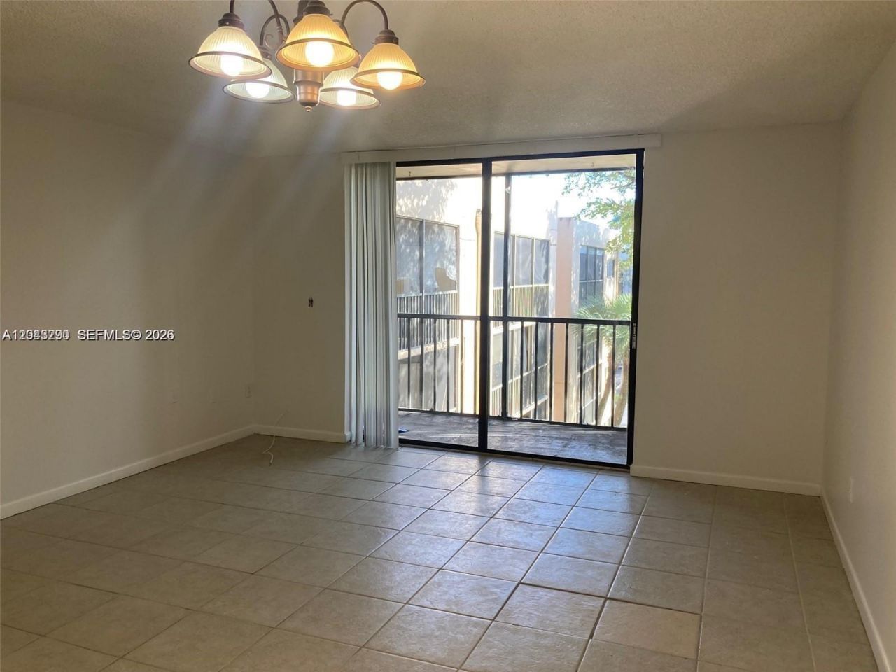 8420 SW 133rd Ave Rd , Unit 422, Miami, FL 33183 Photo