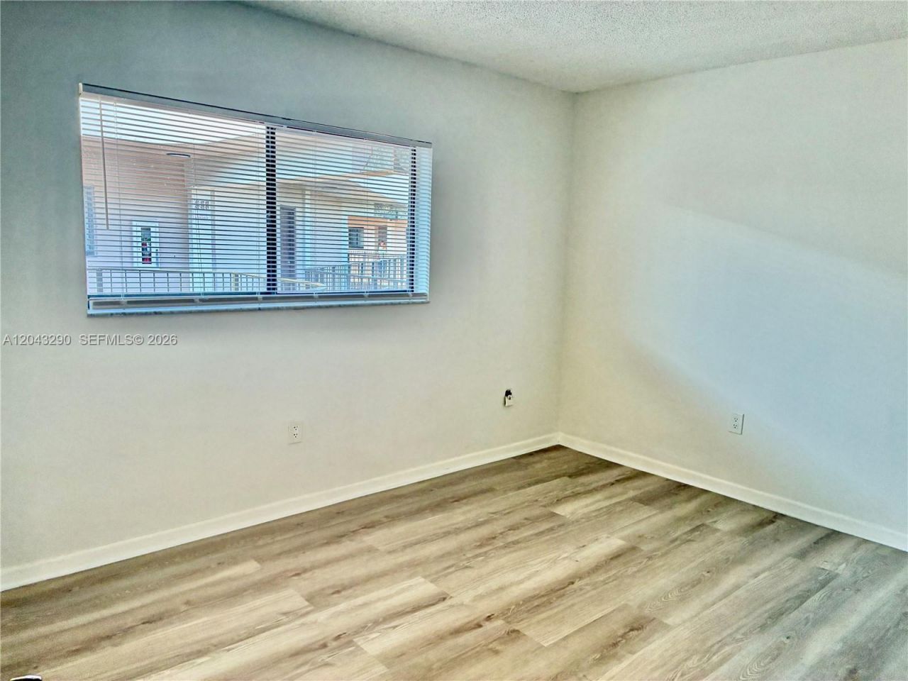 8420 SW 133rd Ave Rd, Unit 422, Miami, FL 33183 Photo