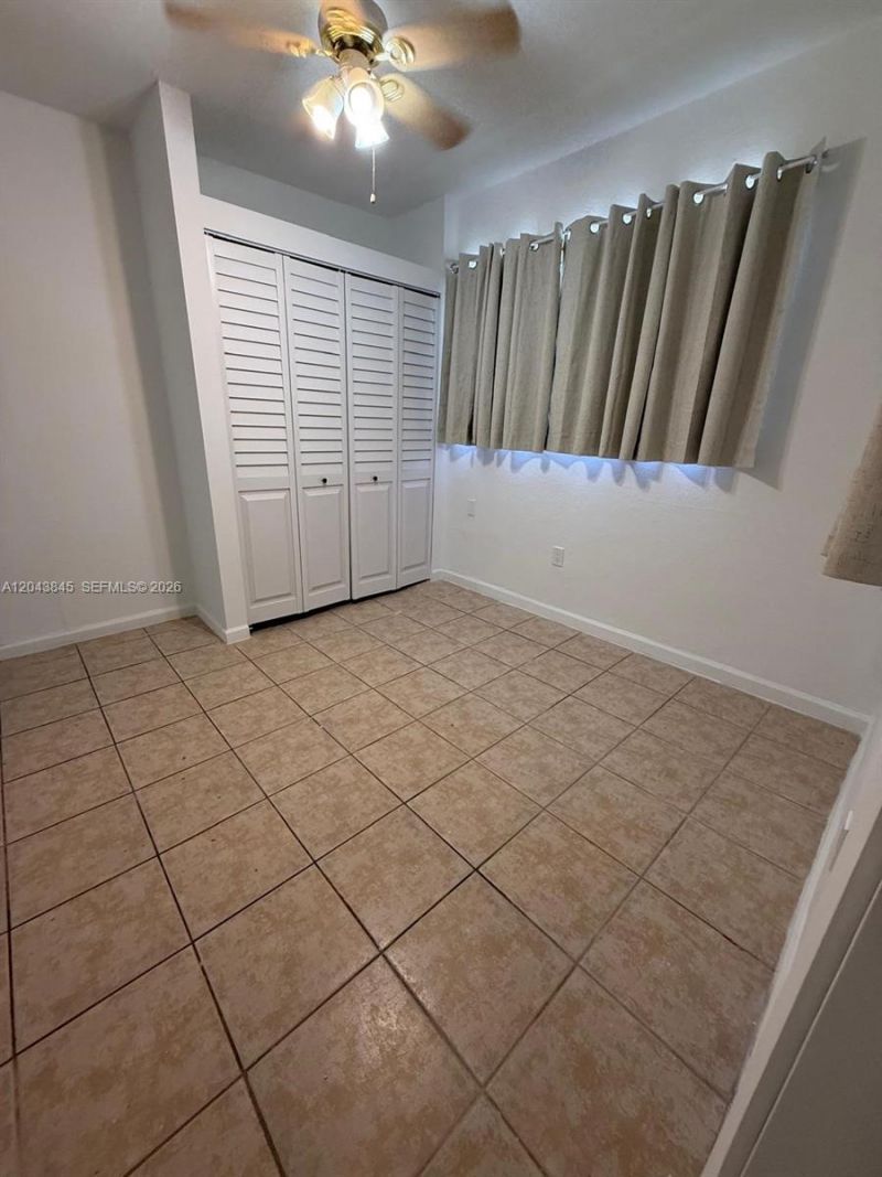 1301 NE 110th St , Unit 3, Miami, FL 33161 Photo