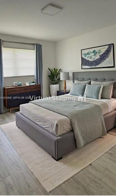411 SE 10th St, Unit 3, Hallandale Beach, FL 33009 Photo