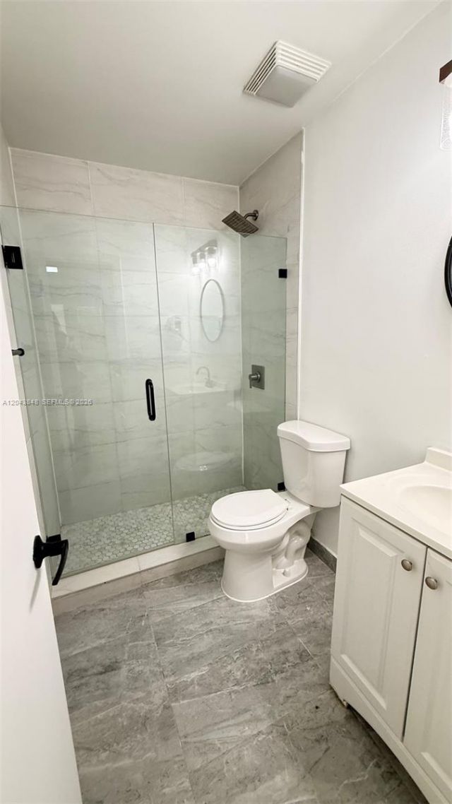 411 SE 10th St, Unit 3, Hallandale Beach, FL 33009 Photo