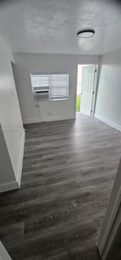 Please Call For Address, Unit 2, West Park, FL 33023 Photo