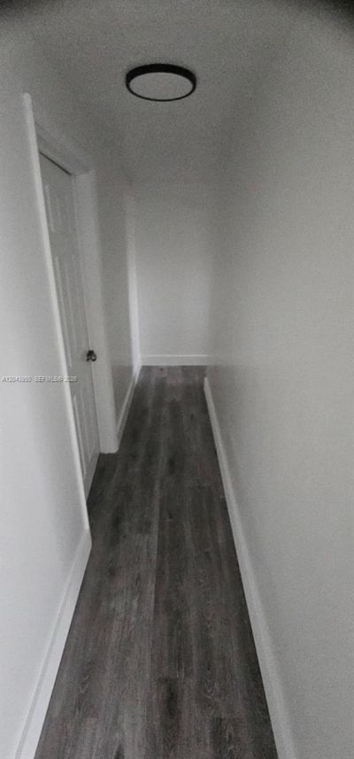 Please Call For Address, Unit 2, West Park, FL 33023 Photo