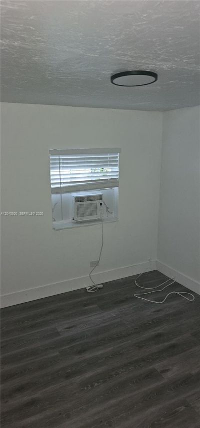 Please Call For Address, Unit 2, West Park, FL 33023 Photo