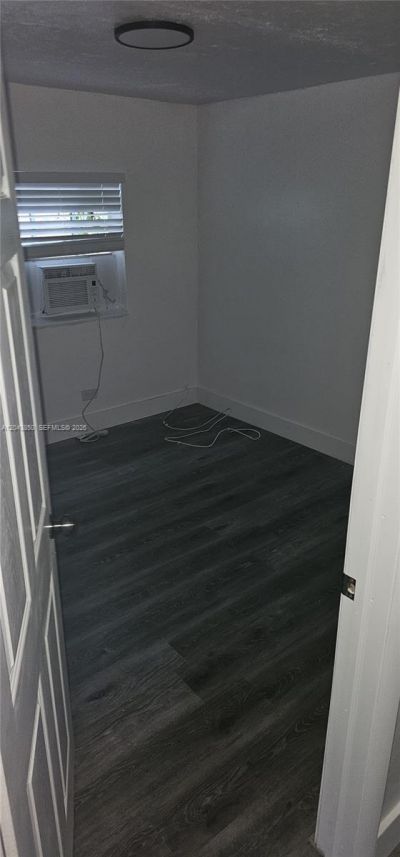 Please Call For Address, Unit 2, West Park, FL 33023 Photo