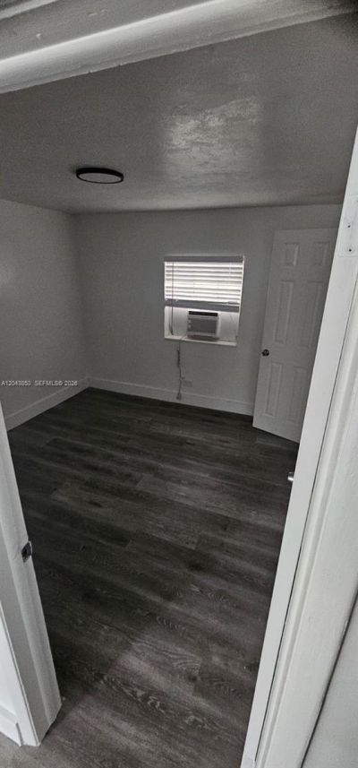 Please Call For Address, Unit 2, West Park, FL 33023 Photo