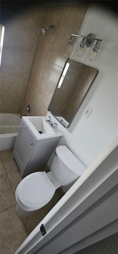 Please Call For Address, Unit 2, West Park, FL 33023 Photo