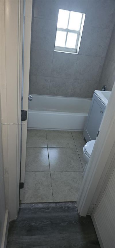 Please Call For Address, Unit 2, West Park, FL 33023 Photo
