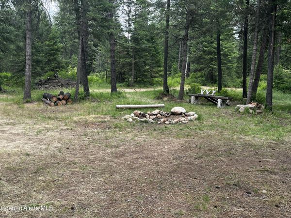 NNA Maine St, Spirit Lake, ID 83869