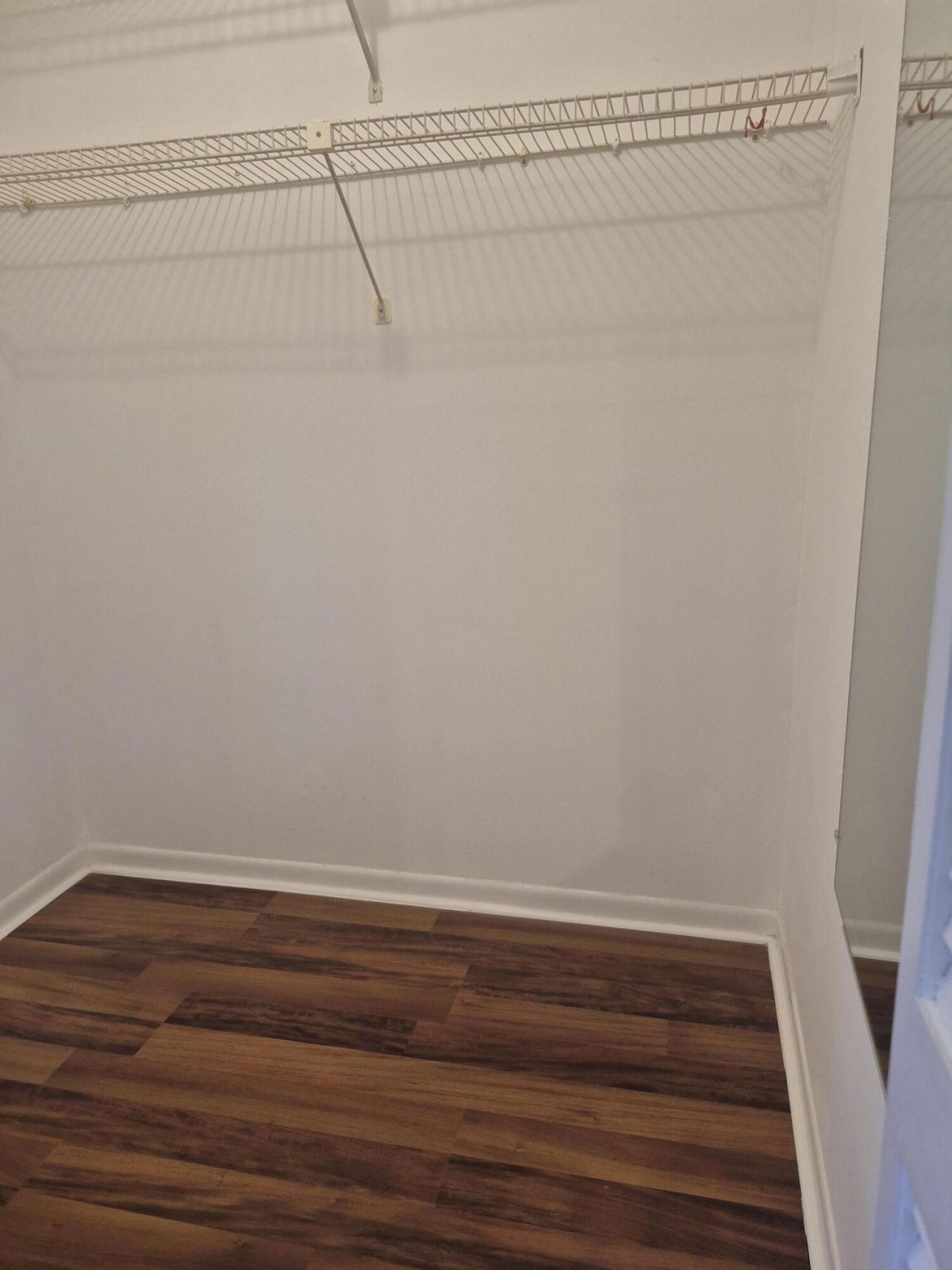 4530 NW 3rd Street, Unit B, Delray Beach, FL 33445 Photo