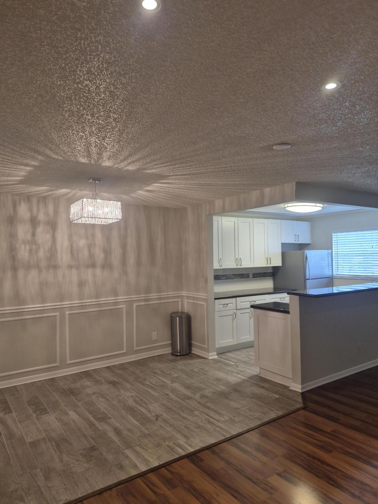 4530 NW 3rd Street, Unit B, Delray Beach, FL 33445 Photo