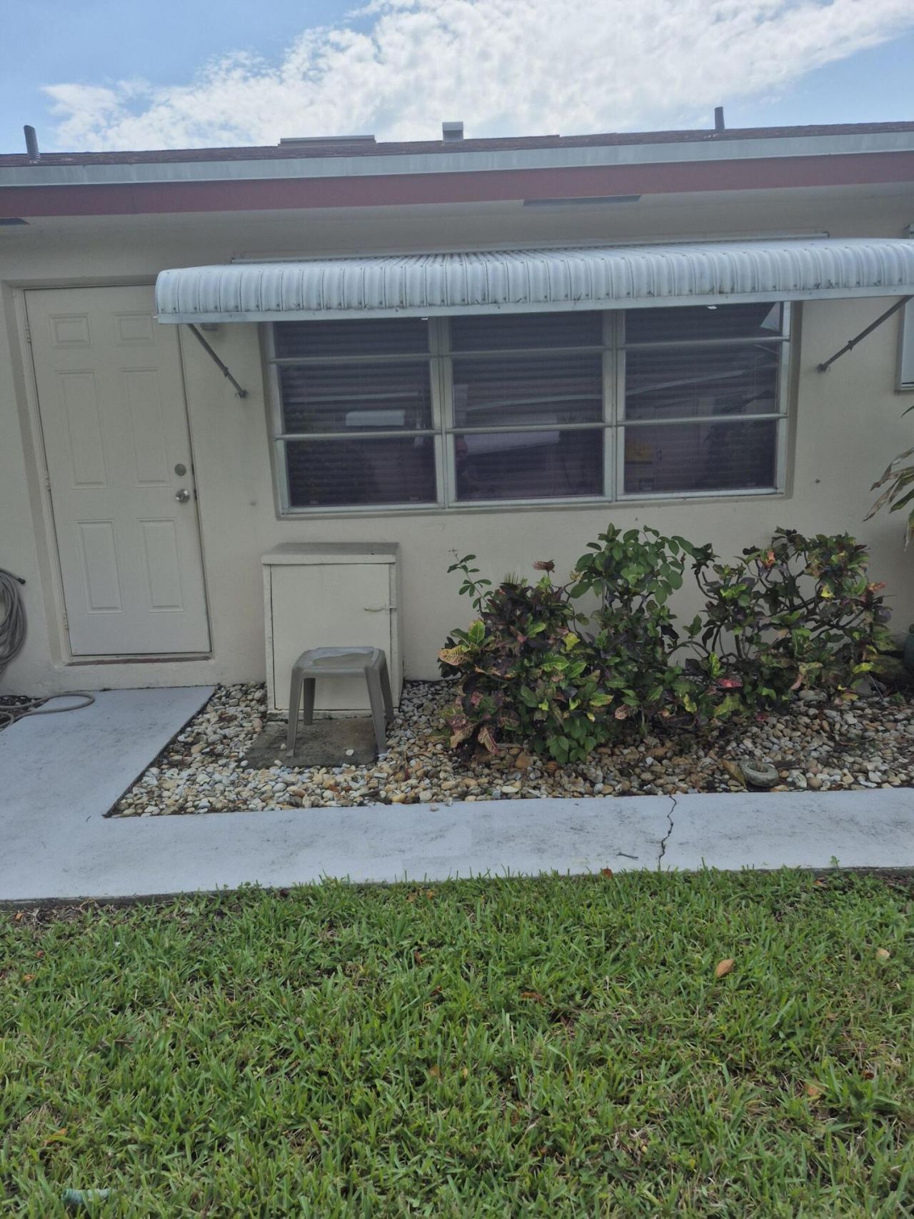 4530 NW 3rd Street, Unit B, Delray Beach, FL 33445 Photo