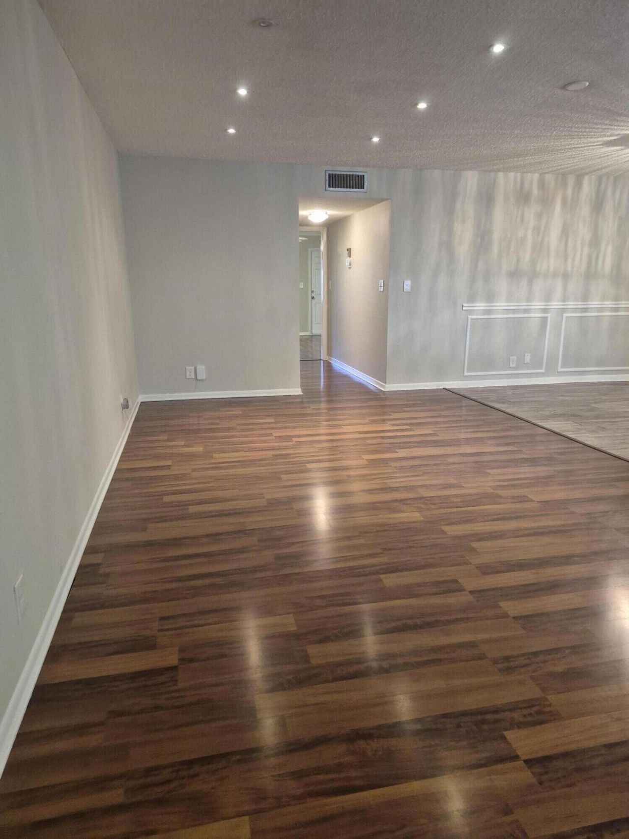 4530 NW 3rd Street, Unit B, Delray Beach, FL 33445 Photo