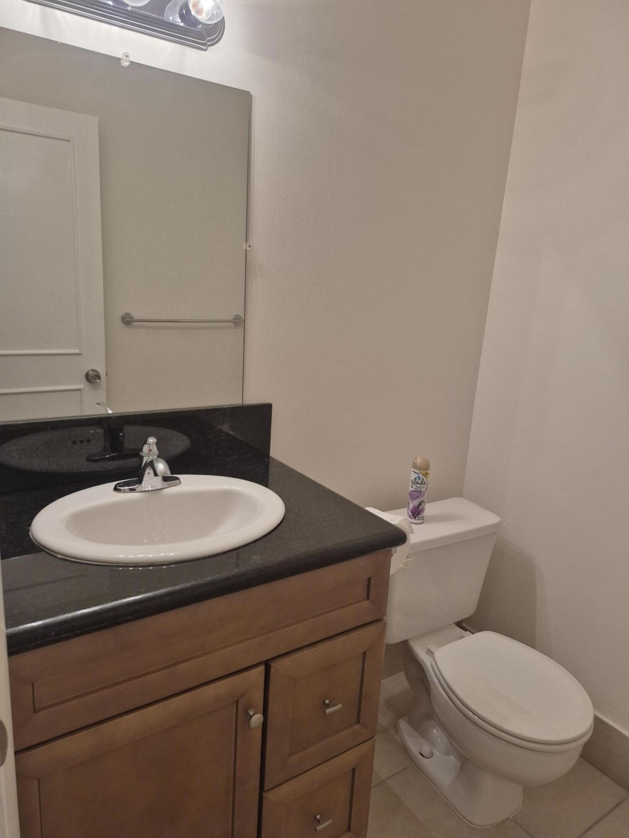 4530 NW 3rd Street, Unit B, Delray Beach, FL 33445 Photo
