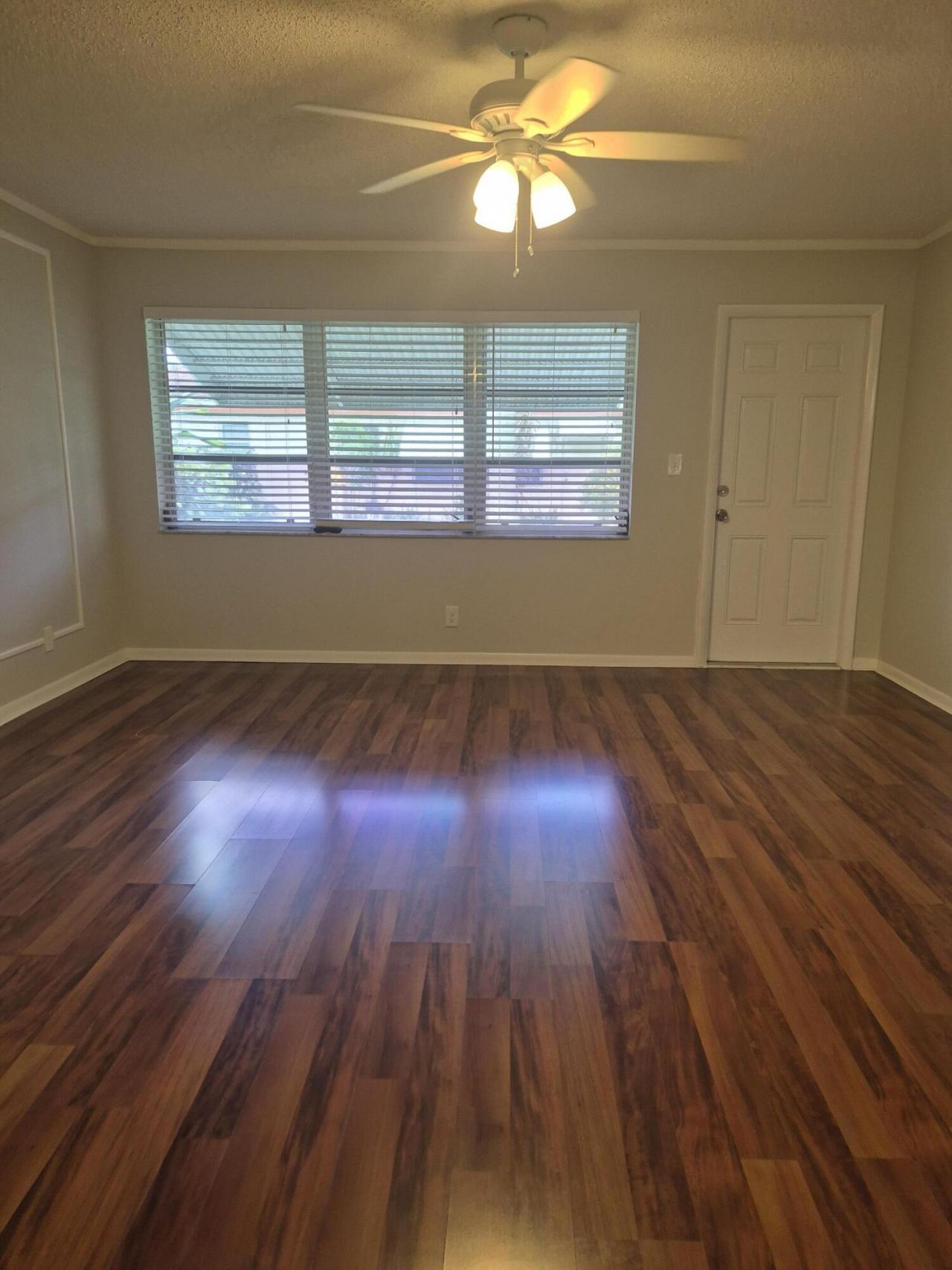4530 NW 3rd Street, Unit B, Delray Beach, FL 33445 Photo