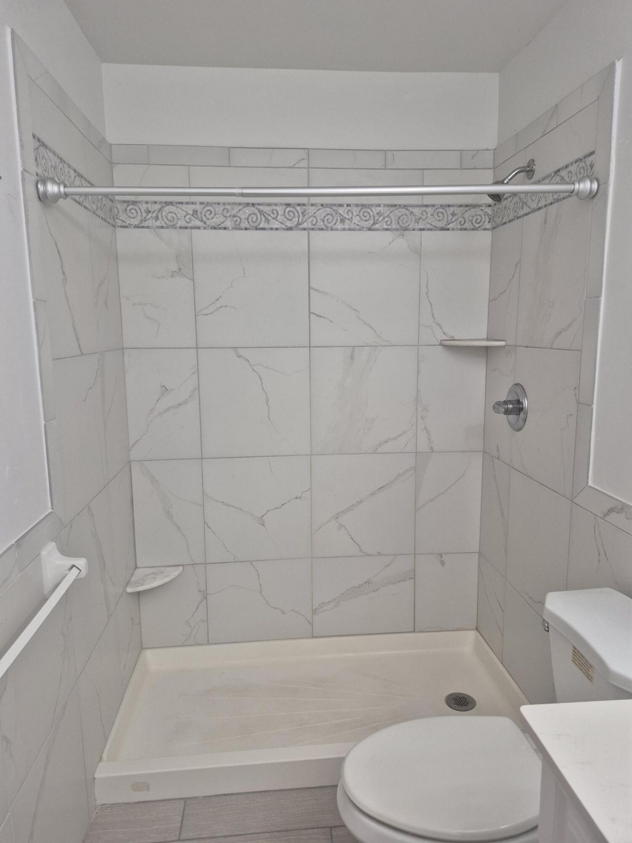4530 NW 3rd Street, Unit B, Delray Beach, FL 33445 Photo