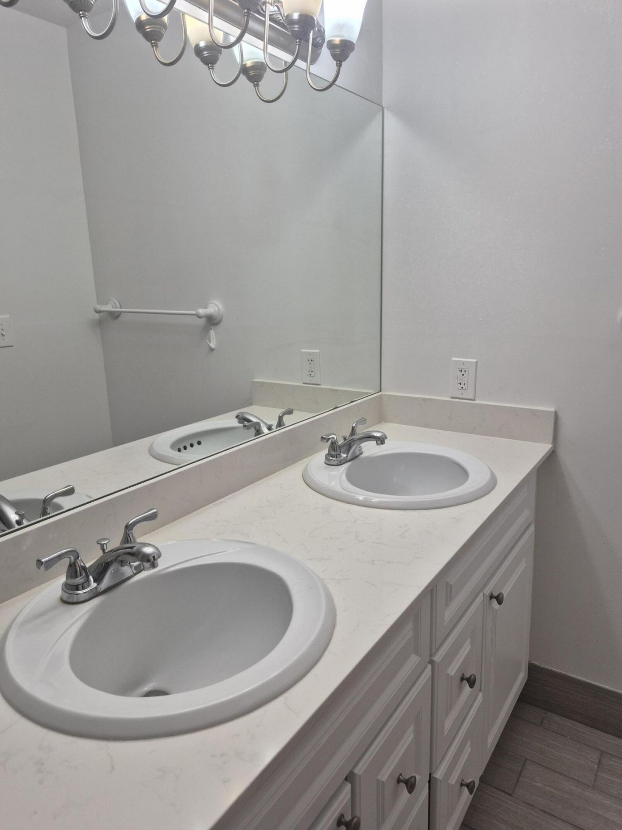 4530 NW 3rd Street, Unit B, Delray Beach, FL 33445 Photo