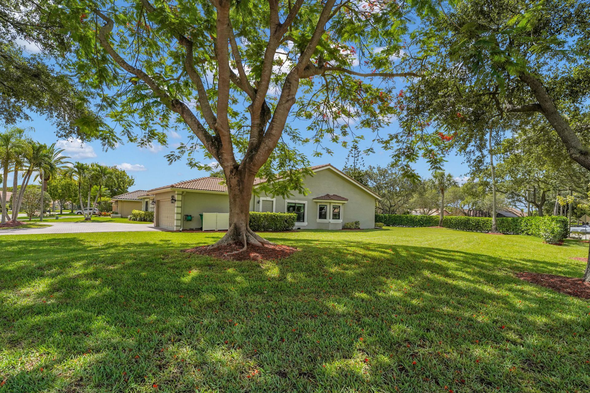 8670 NW 56th Street, Coral Springs, FL 33067 Photo