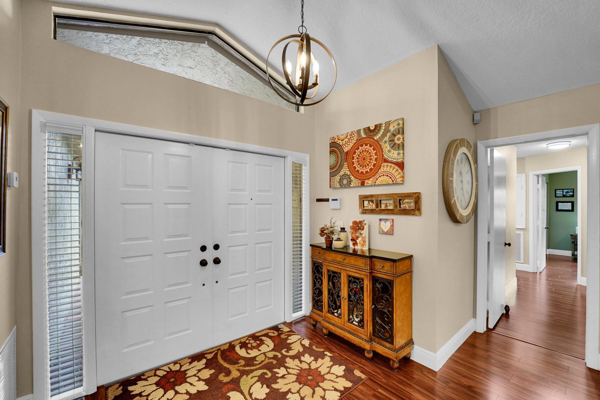 8670 NW 56th Street, Coral Springs, FL 33067 Photo