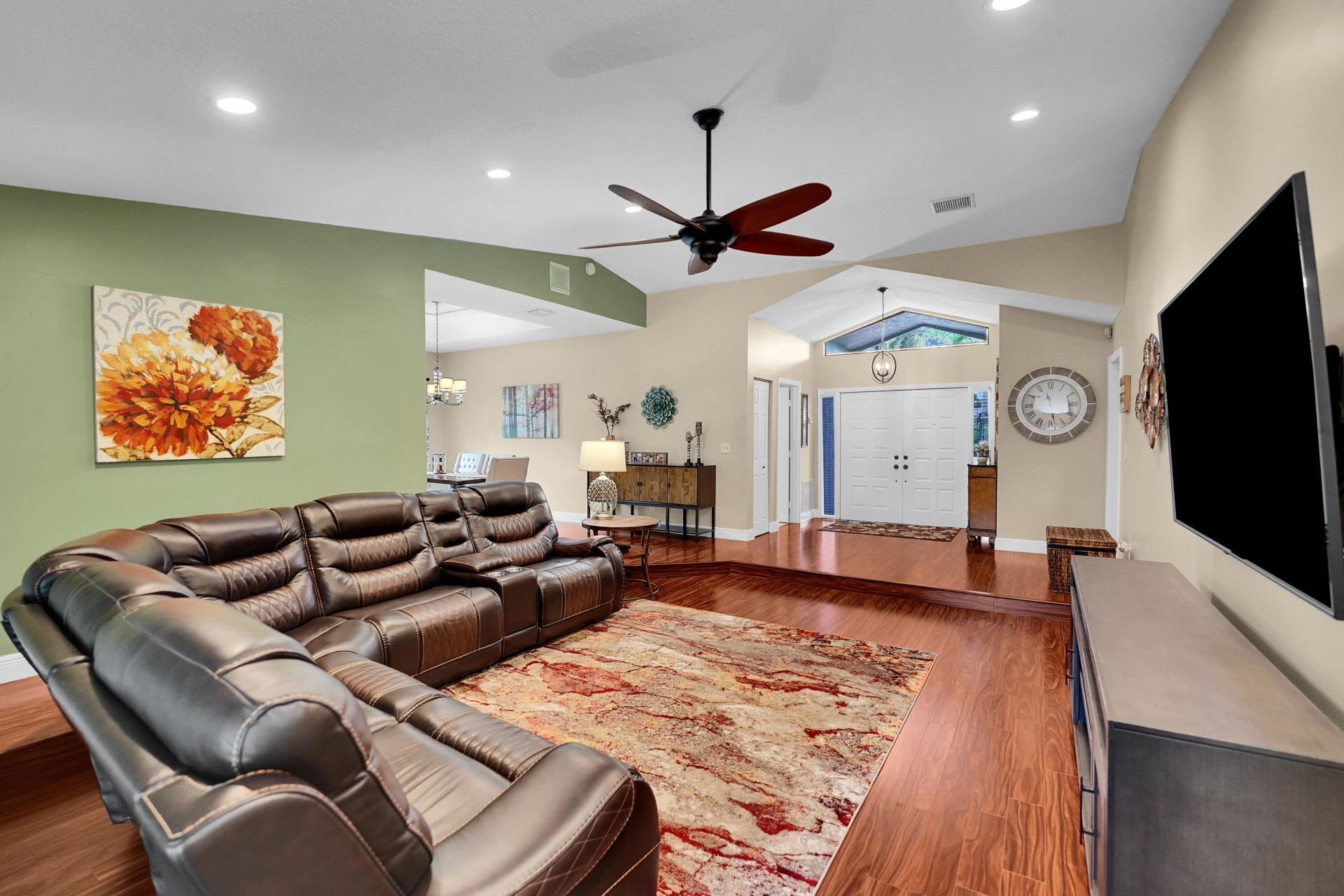 8670 NW 56th Street, Coral Springs, FL 33067 Photo