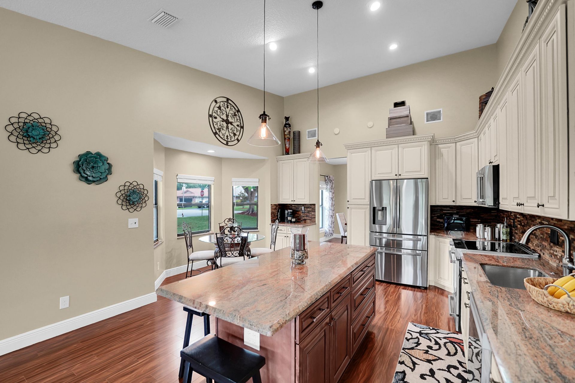 8670 NW 56th Street, Coral Springs, FL 33067 Photo