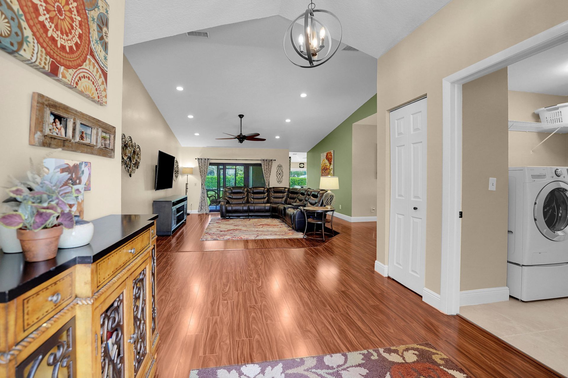 8670 NW 56th Street, Coral Springs, FL 33067 Photo