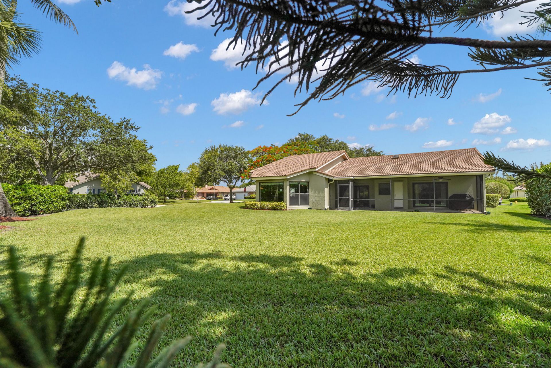 8670 NW 56th Street, Coral Springs, FL 33067 Photo