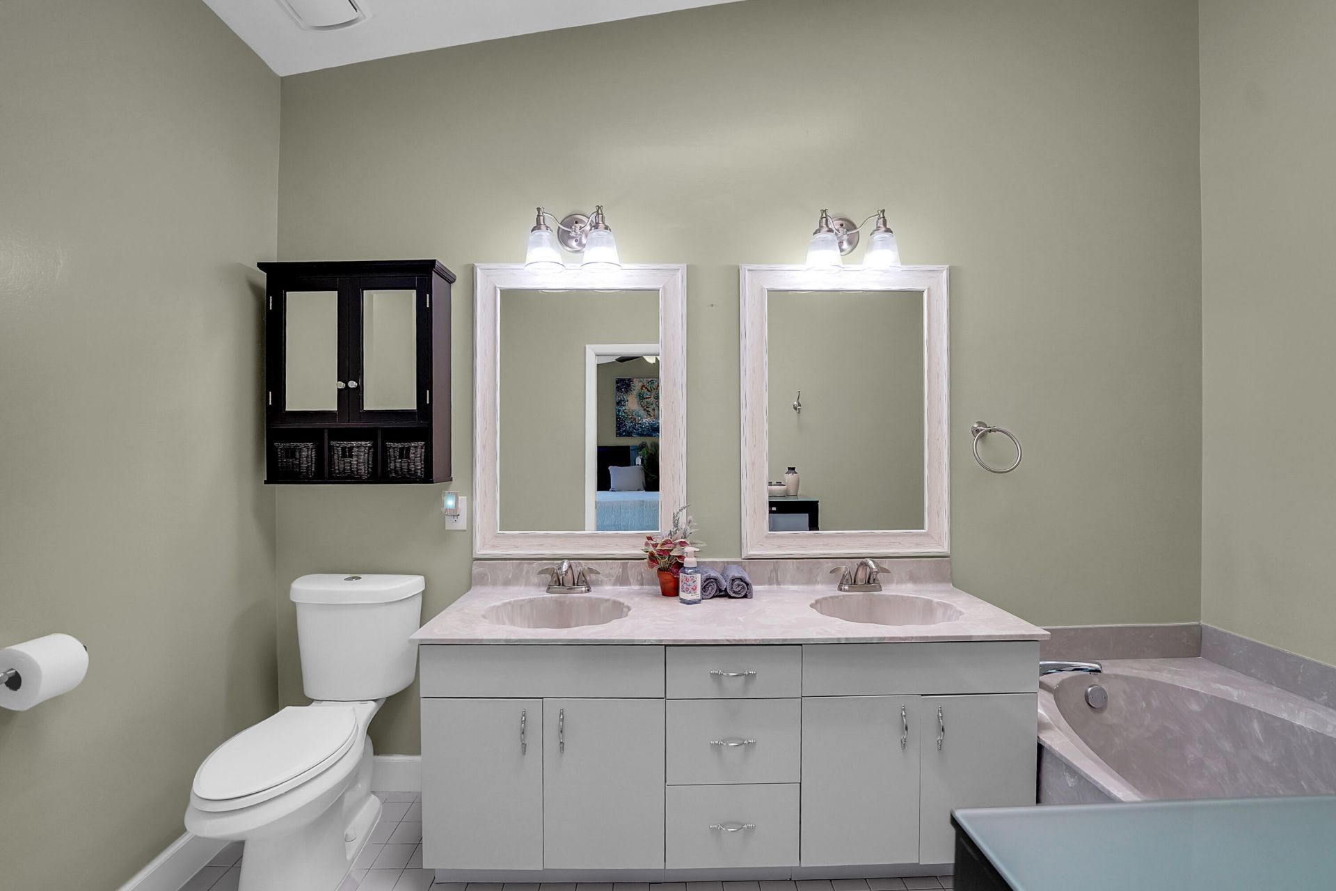 8670 NW 56th Street, Coral Springs, FL 33067 Photo