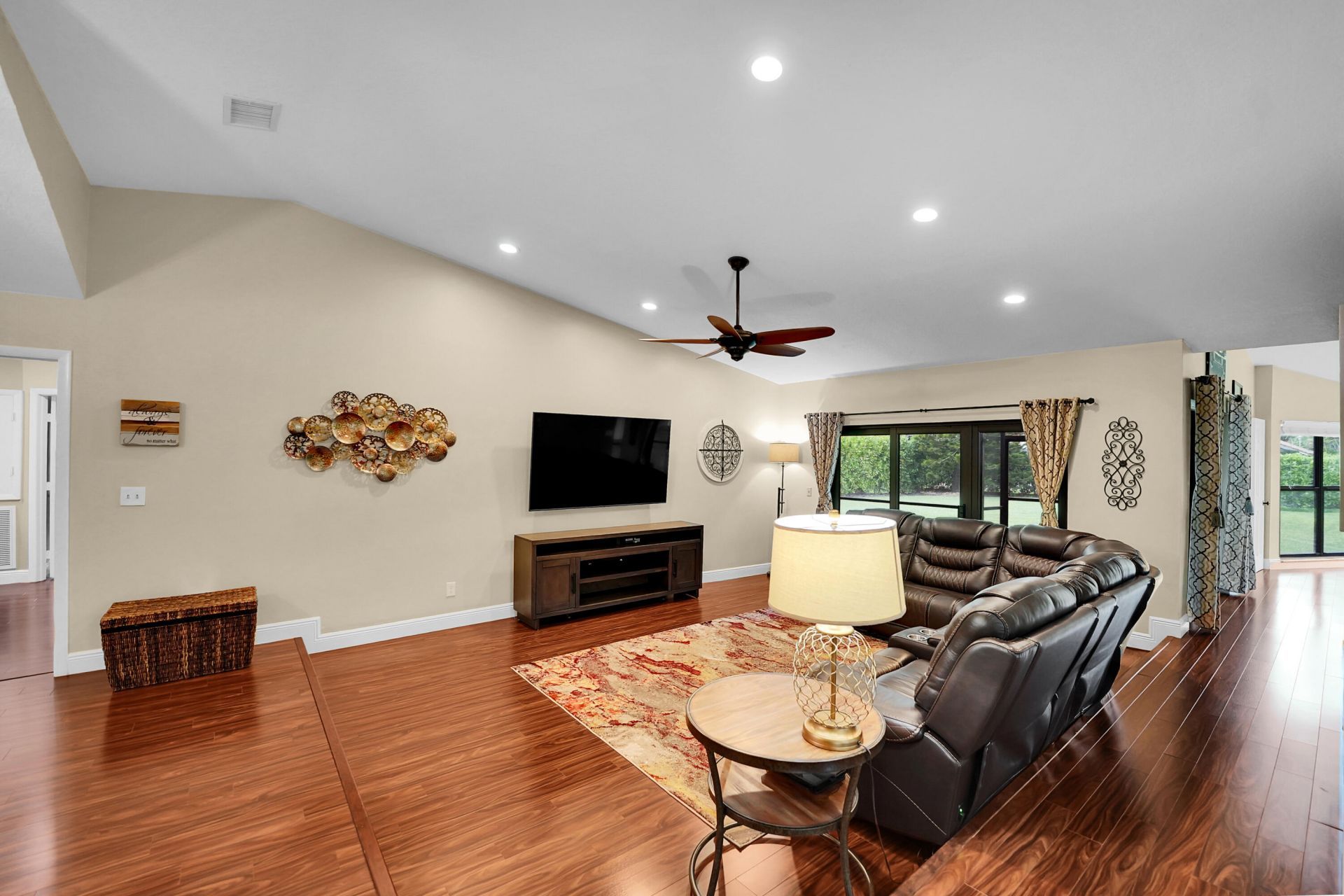 8670 NW 56th Street, Coral Springs, FL 33067 Photo