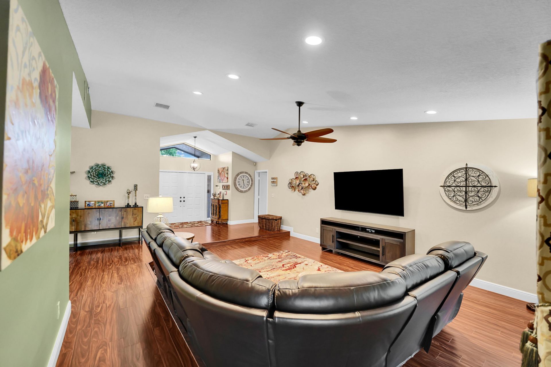 8670 NW 56th Street, Coral Springs, FL 33067 Photo