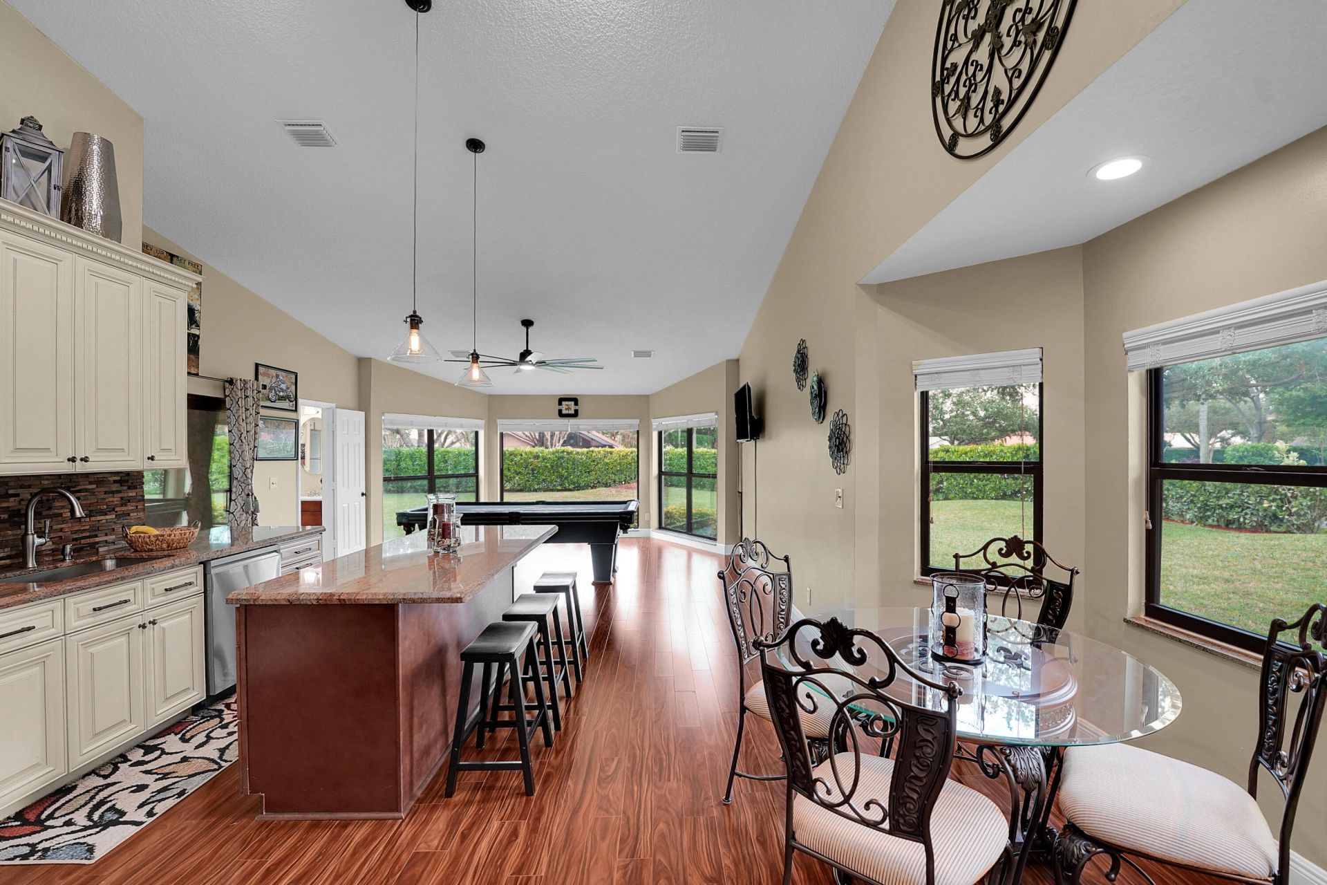 8670 NW 56th Street, Coral Springs, FL 33067 Photo