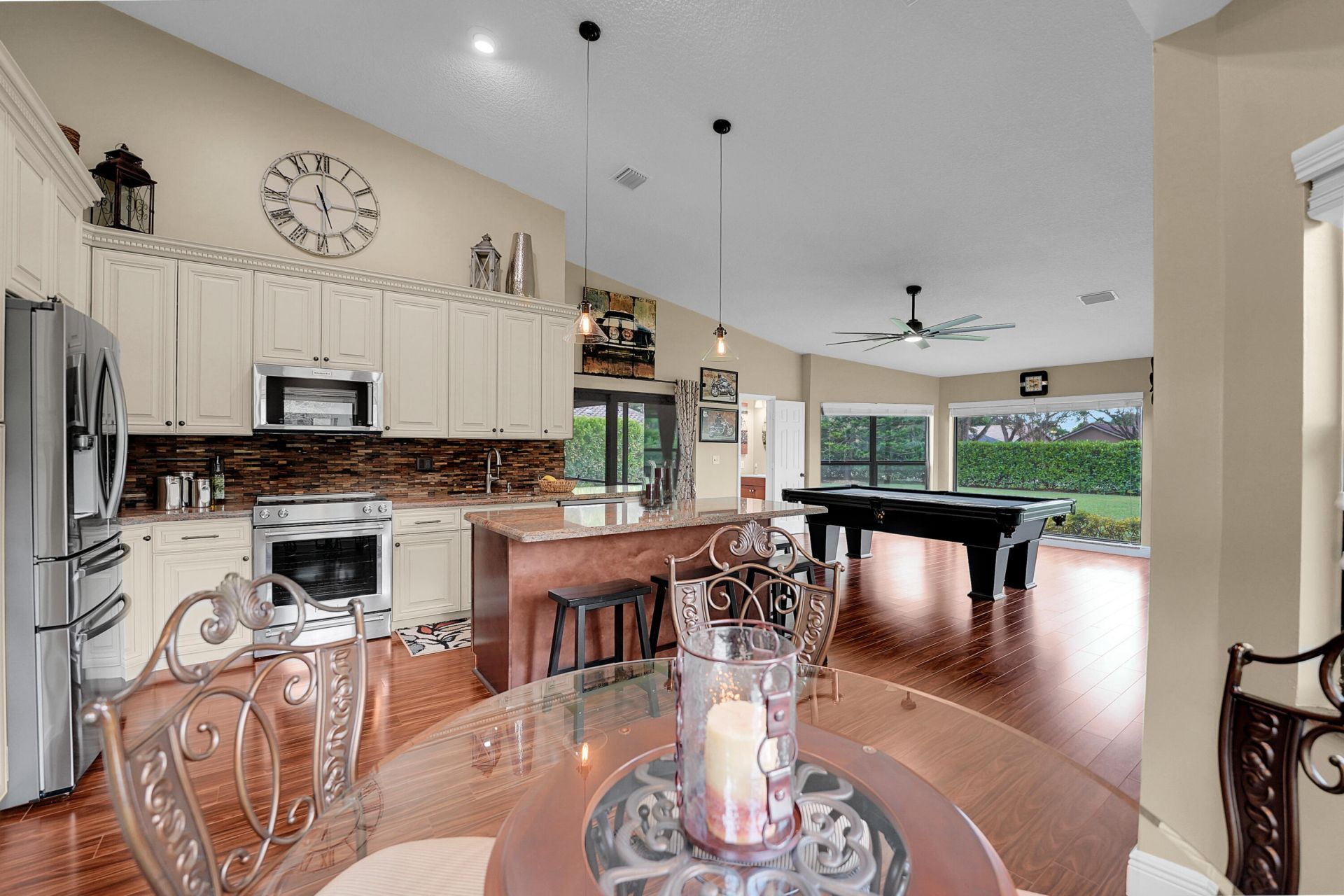 8670 NW 56th Street, Coral Springs, FL 33067 Photo