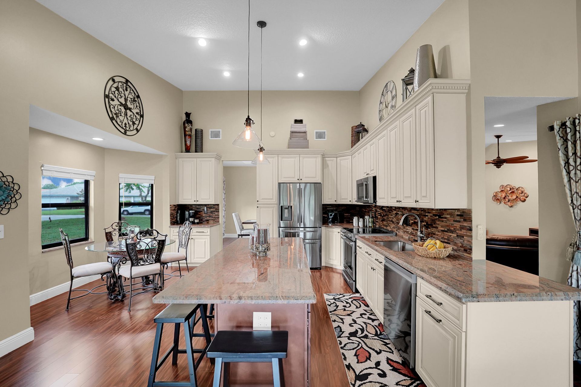 8670 NW 56th Street, Coral Springs, FL 33067 Photo