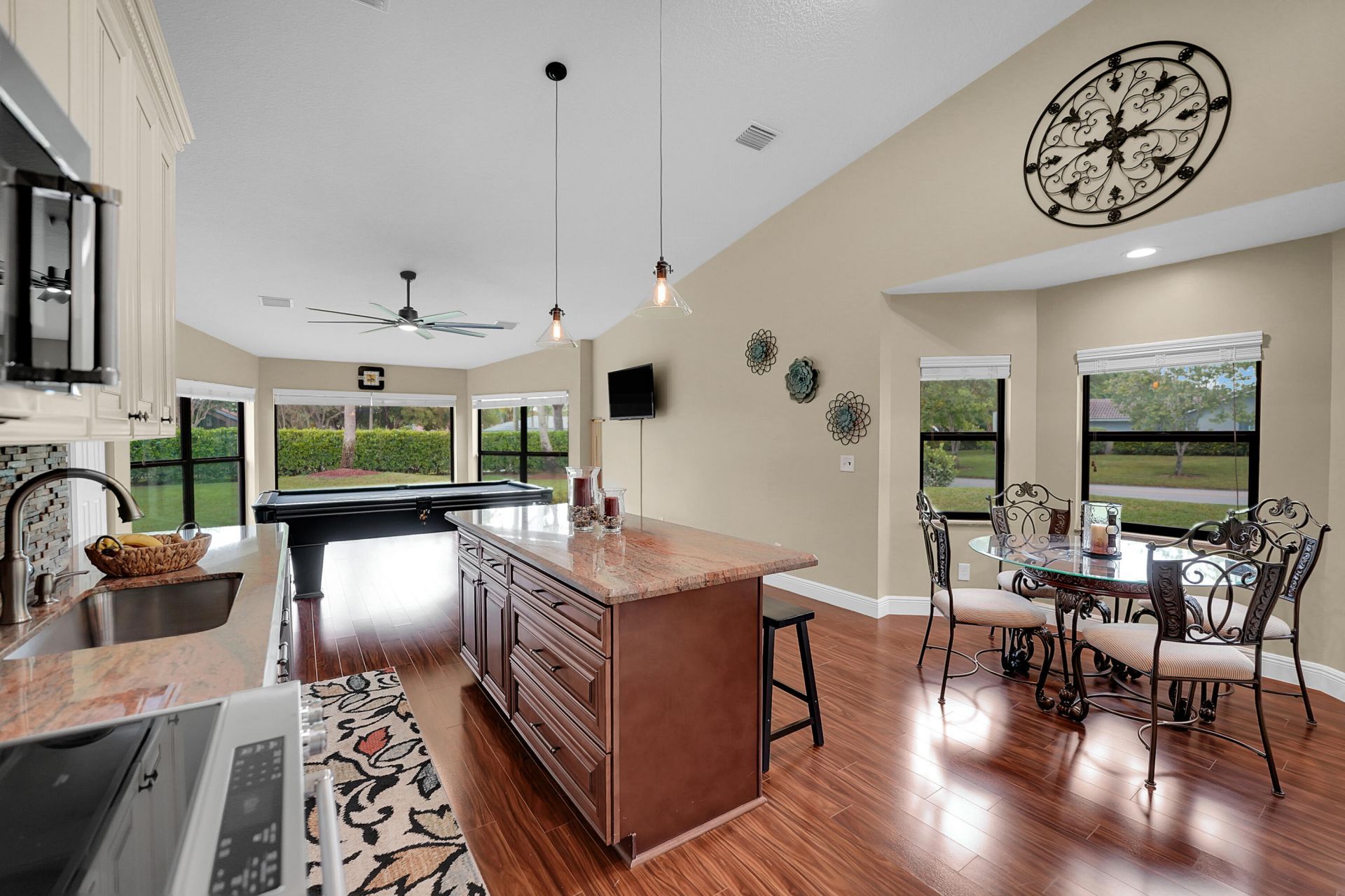 8670 NW 56th Street, Coral Springs, FL 33067 Photo