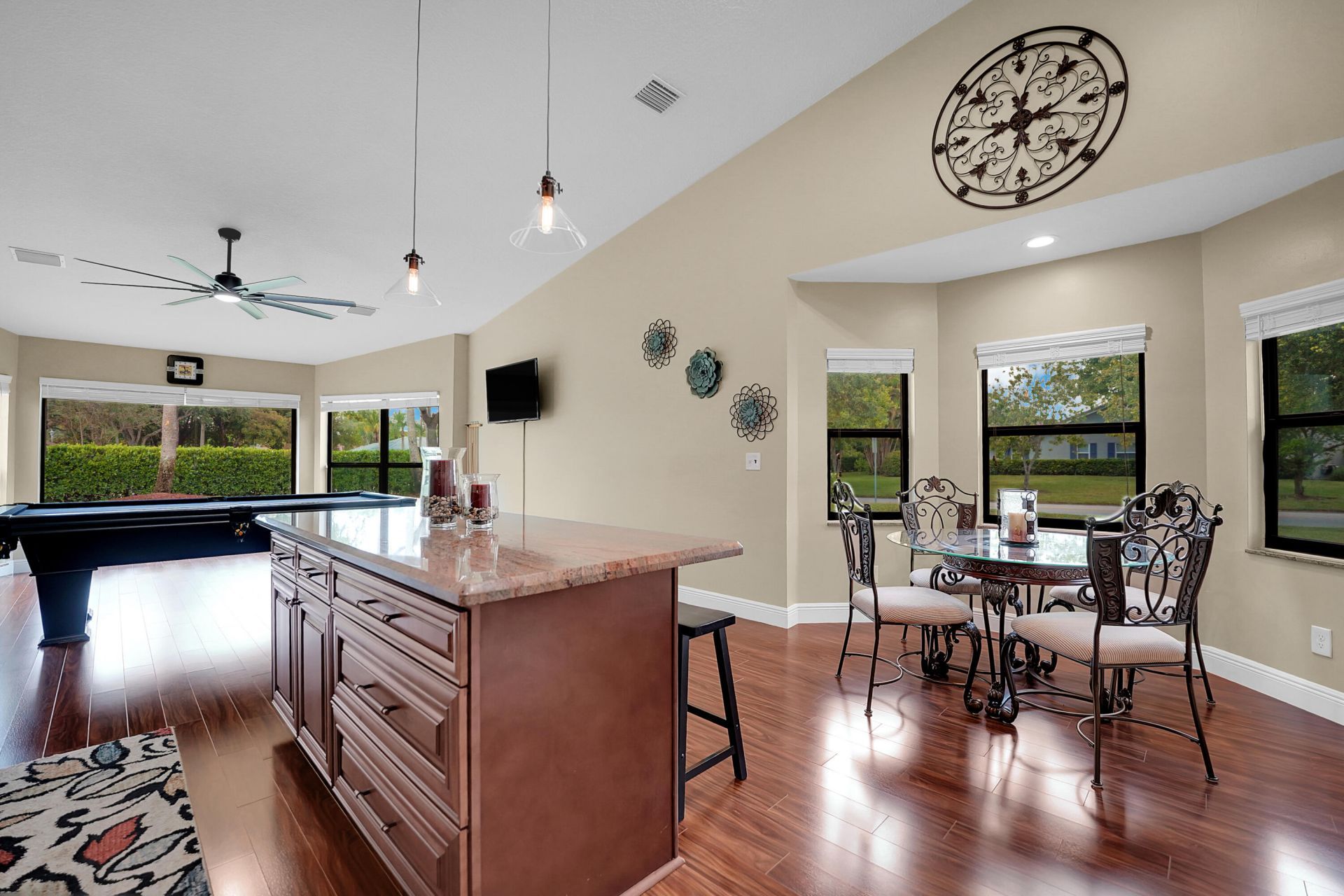 8670 NW 56th Street, Coral Springs, FL 33067 Photo