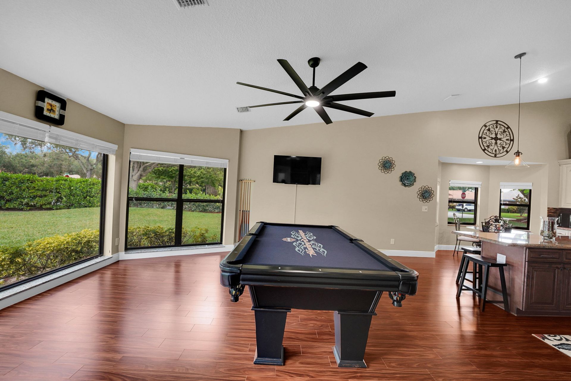 8670 NW 56th Street, Coral Springs, FL 33067 Photo