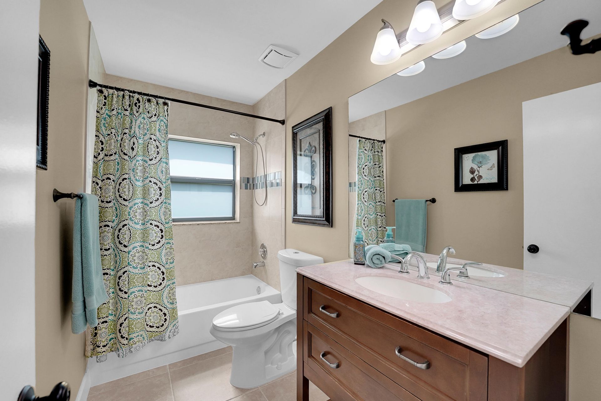 8670 NW 56th Street, Coral Springs, FL 33067 Photo