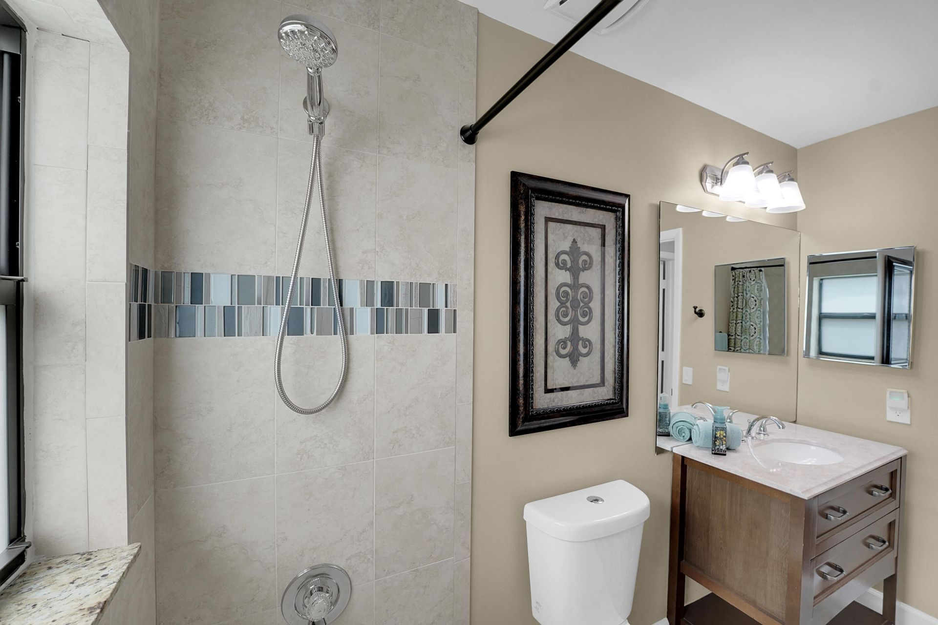 8670 NW 56th Street, Coral Springs, FL 33067 Photo