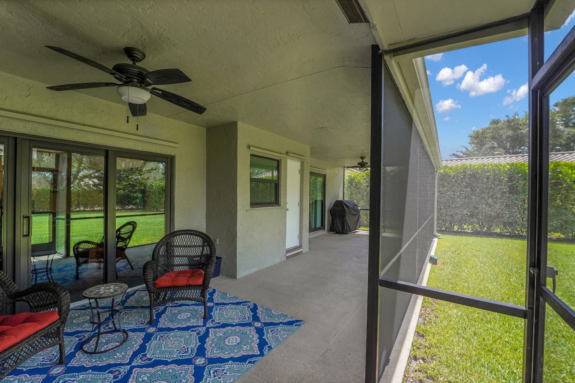 8670 NW 56th Street, Coral Springs, FL 33067 Photo