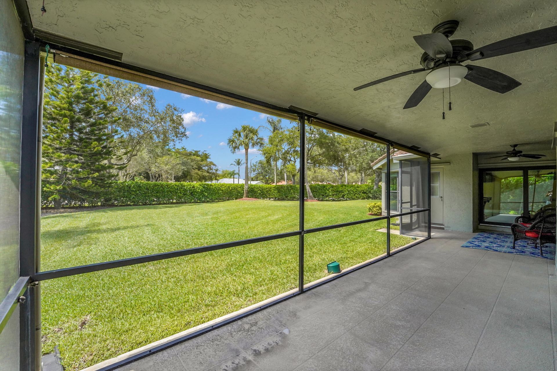 8670 NW 56th Street, Coral Springs, FL 33067 Photo
