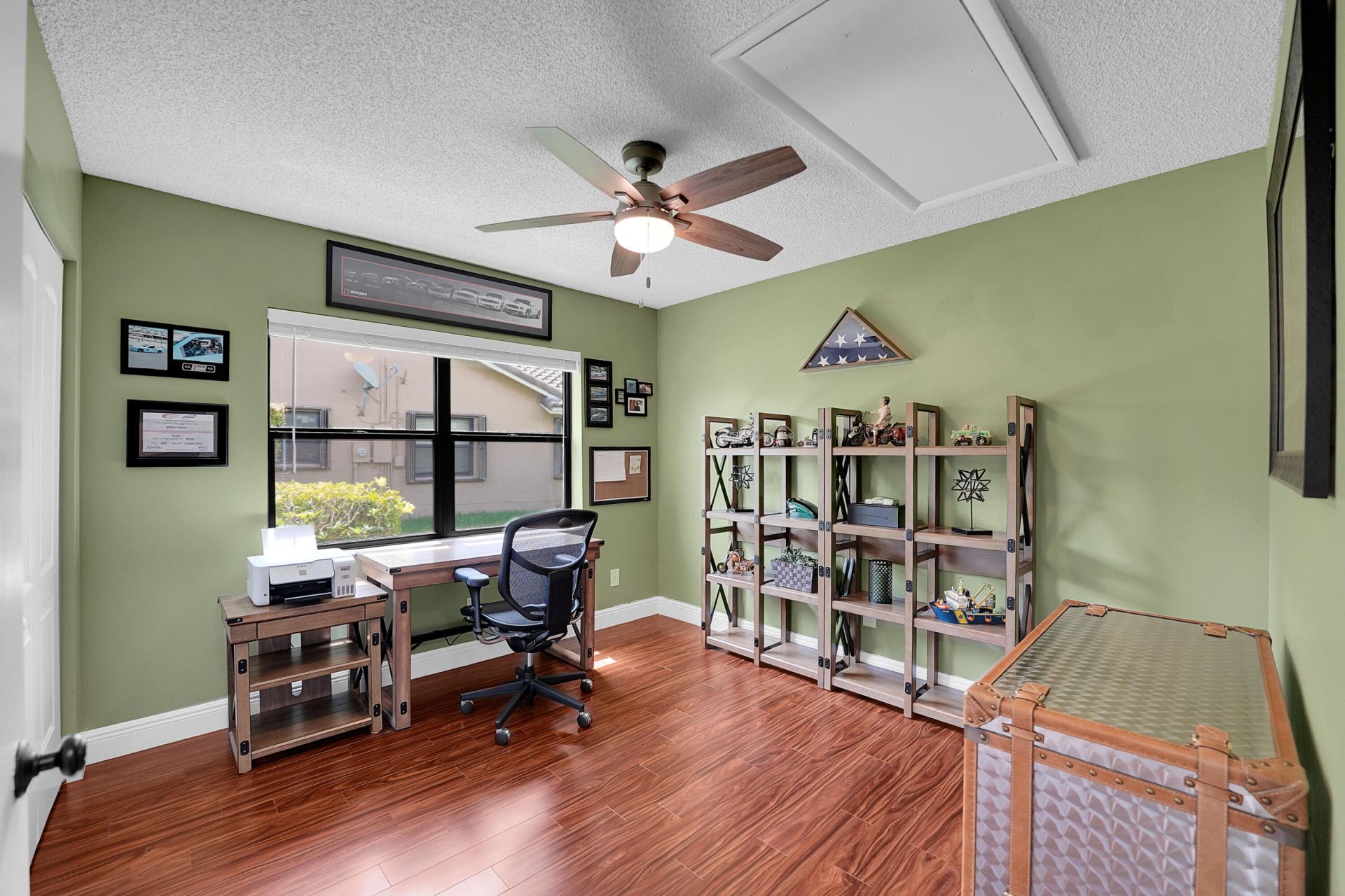8670 NW 56th Street, Coral Springs, FL 33067 Photo