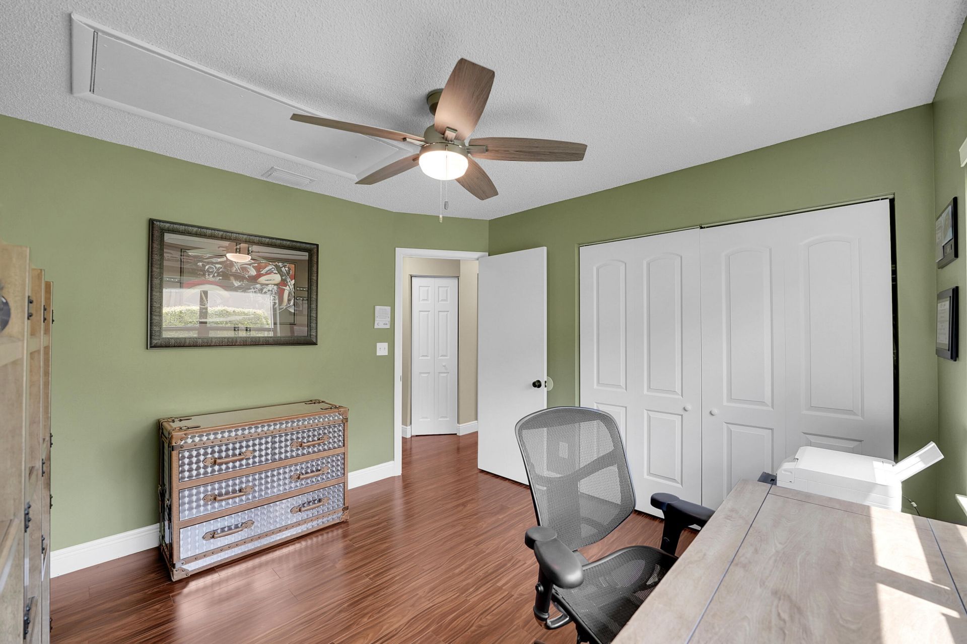 8670 NW 56th Street, Coral Springs, FL 33067 Photo
