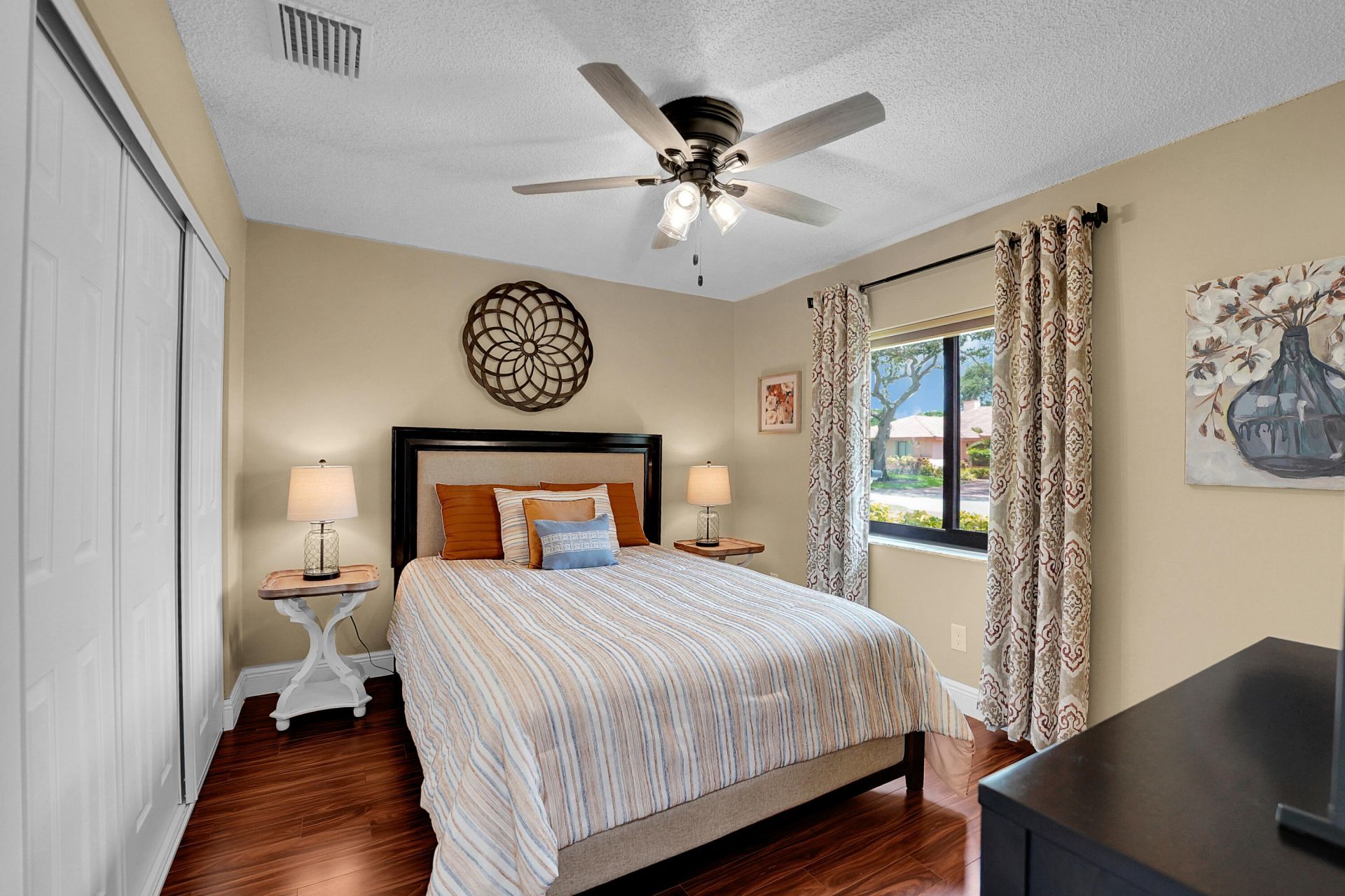 8670 NW 56th Street, Coral Springs, FL 33067 Photo
