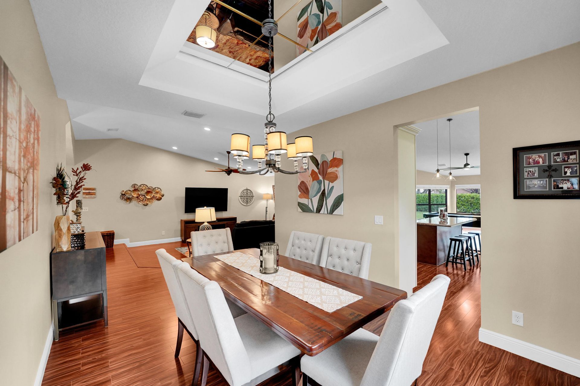 8670 NW 56th Street, Coral Springs, FL 33067 Photo