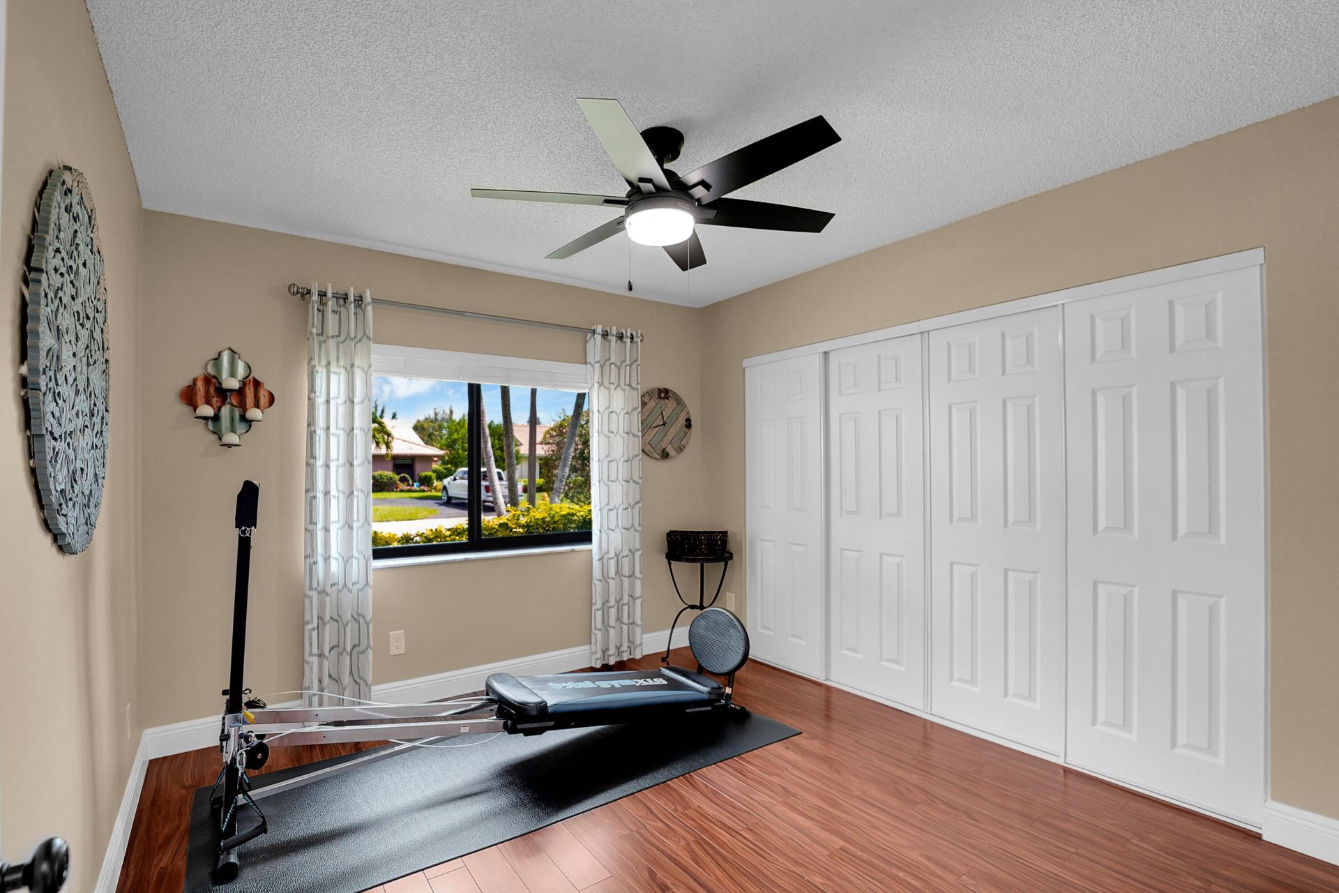 8670 NW 56th Street, Coral Springs, FL 33067 Photo